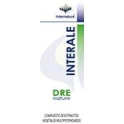 Drenature interalde Internature | tiendaonline.lineaysalud.com