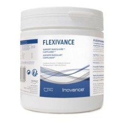 Flexivance 210gr.de Inovance | tiendaonline.lineaysalud.com