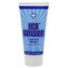 Ice power gel fride Ice Power | tiendaonline.lineaysalud.com