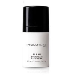 Inglot lab crema de Inglot | tiendaonline.lineaysalud.com