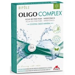 Bipole oligocomplde Intersa | tiendaonline.lineaysalud.com