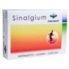 Sinalgium 60cap.de Internature | tiendaonline.lineaysalud.com