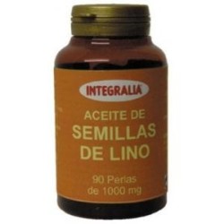 Lino 90perlasde Integralia | tiendaonline.lineaysalud.com