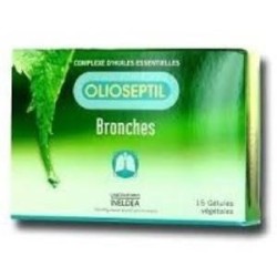 Olioseptil bronqude Ineldea | tiendaonline.lineaysalud.com