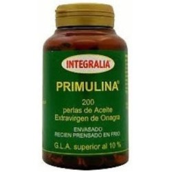 Primulina 200 perde Integralia | tiendaonline.lineaysalud.com