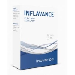 Inflavance 30cap.de Inovance | tiendaonline.lineaysalud.com