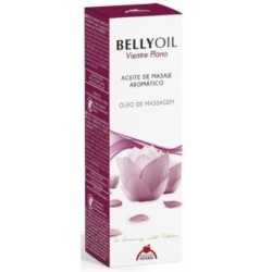 Belly oil 50ml.de Intersa | tiendaonline.lineaysalud.com