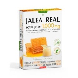 Bipole jalea realde Intersa | tiendaonline.lineaysalud.com