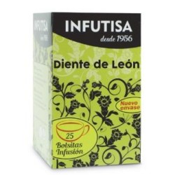 Diente de leon inde Infutisa | tiendaonline.lineaysalud.com