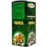 Papaya 60comp.de Integralia | tiendaonline.lineaysalud.com