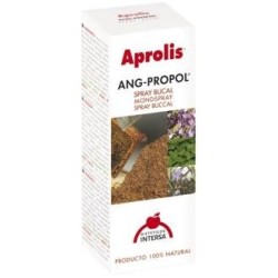 Aprolis angi-propde Intersa | tiendaonline.lineaysalud.com