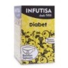 Diabet 6 infusionde Infutisa | tiendaonline.lineaysalud.com