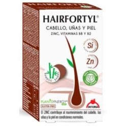 Hairfortyl 60cap.de Intersa | tiendaonline.lineaysalud.com
