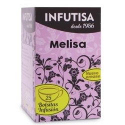 Melisa infusion 2de Infutisa | tiendaonline.lineaysalud.com