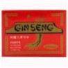 Ginseng forte  10de Integralia | tiendaonline.lineaysalud.com