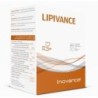 Lipivance 180compde Inovance | tiendaonline.lineaysalud.com