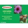 Uncaria plus 60cade Integralia | tiendaonline.lineaysalud.com