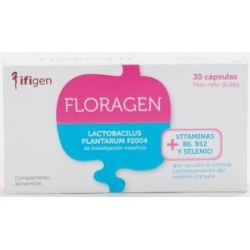 Floragen 30cap.de Ifigen | tiendaonline.lineaysalud.com