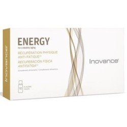 Energy 10vialesde Inovance | tiendaonline.lineaysalud.com