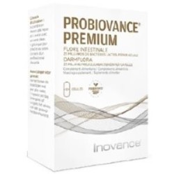 Probiovance premide Inovance | tiendaonline.lineaysalud.com