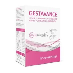 Gestavance embarade Inovance | tiendaonline.lineaysalud.com