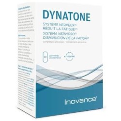 Dynatone 60comp.de Inovance | tiendaonline.lineaysalud.com