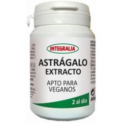 Astragalo extractde Integralia | tiendaonline.lineaysalud.com