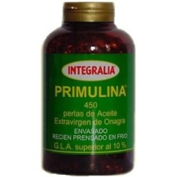 Primulina 450 perde Integralia | tiendaonline.lineaysalud.com