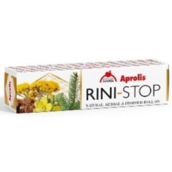 Aprolis rini-stopde Intersa | tiendaonline.lineaysalud.com
