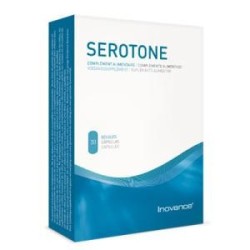 Serotone 30cap.de Inovance | tiendaonline.lineaysalud.com
