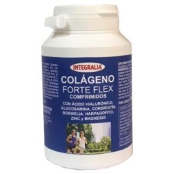 Colageno forte flde Integralia | tiendaonline.lineaysalud.com