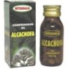 Alcachofa 500mg. de Integralia | tiendaonline.lineaysalud.com