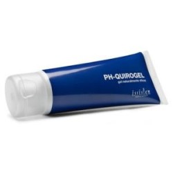 Ph-quirogel gel pde Issislen | tiendaonline.lineaysalud.com