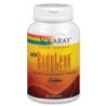 Solaray Body Lean 90 caps online | En tiendaonline.linea y Salud.com