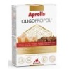Aprolis oligo prode Intersa | tiendaonline.lineaysalud.com