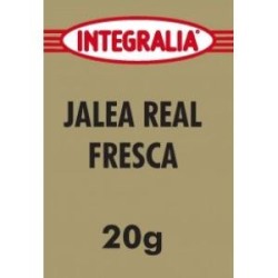 Jalea real frescade Integralia | tiendaonline.lineaysalud.com