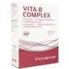 Vita b complex 30de Inovance | tiendaonline.lineaysalud.com