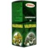 Valeriana 500mg. de Integralia | tiendaonline.lineaysalud.com