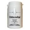 Osteovital 60cap.de Internature | tiendaonline.lineaysalud.com