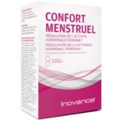 Confort menstruelde Inovance | tiendaonline.lineaysalud.com