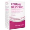Confort menstruelde Inovance | tiendaonline.lineaysalud.com