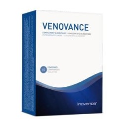 Venovance (circulde Inovance | tiendaonline.lineaysalud.com
