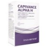 Capivance alpha hde Inovance | tiendaonline.lineaysalud.com