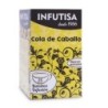 Cola de caballo ide Infutisa | tiendaonline.lineaysalud.com