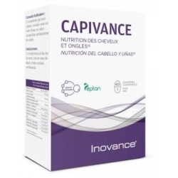 Capivance 60comp.de Inovance | tiendaonline.lineaysalud.com