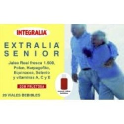Extralia senior 2de Integralia | tiendaonline.lineaysalud.com