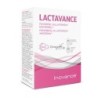 Lactavance 30compde Inovance | tiendaonline.lineaysalud.com