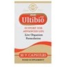Ultibio Plus 30cade Solgar | tiendaonline.lineaysalud.com