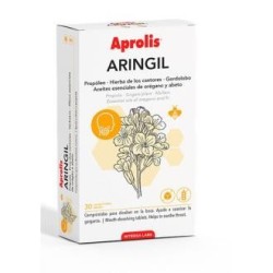 Aringil (faringilde Intersa | tiendaonline.lineaysalud.com