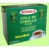 Cola de caballo pde Integralia | tiendaonline.lineaysalud.com